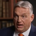 Orban: Zapad je izgubio rat! Strategija koja je imala za cilj da slomi Rusiju nije uspela
