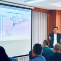 Velika lokalna podrška za strateški projekat EPS-a: Izgradnja RHE „Bistrica“ će doprineti privrednom i ekonomskom…
