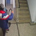 I za lopove došlo vreme „Daj šta daš“, pa makar to bila i dečja kolica