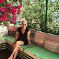 Ova pevačica (46) ima najskuplji garderober na estradi: Celo potkrovlje puno markiranih krpica