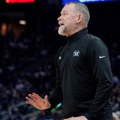 Malon promenio mišljenje: Šej je pokazao zašto je MVP