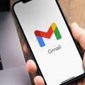 Gmail će početkom leta imati novu funkciju Korisnici jedva čekaju - olakšaće im život