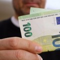 Da li Francuska zaista ukida gotovinu? Ministar pravde pojasnio svoju izjavu o novčanicama