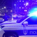 Određen pritvor Dušanu J. (26), osumnjičenom za pokušaj ubistva u “Westu 65”