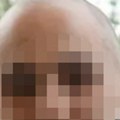 Pronađen mladić iz Rakovice: Poslednji put viđen kada je krenuo kolima ka Banjici, nađen posle 3 dana potrage