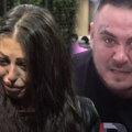 "Bili smo krvavi do kolena, nabijala je glavom u staklo" Jeziva ispovest Filipa Cara o Maji: "Imam sve snimke"
