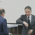 Imovinske karte funkcionera: Gradonačelnik zarađuje oko 230.000 mesečno