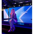 Tatjana Toković, Beiersdorf Nemačka: Najteže je izaći iz zone komfora, ali tamo se događa rast