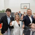 Poljska: Na izbore za predsednika do 12 sati izašla četvrtina građana