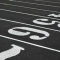 Strašna tragedija! Takmičarka (24) preminula na polumaratonu! Stigla do cilja, pa se onesvestila - ovo su detalji jezive…