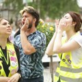 Studenti: Nema razgovora sa Gradskom upravom Novog Pazara, raskinite ugovor sa Informerom