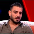"Govorili su mi da sam ga ja ubio!" Darko Lazić progovorio o smrti oca nakon teške operacije: "Da ja to nisam uradio ne bi ni…