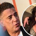 "Botoks se podrazumeva, jednom mesečno do Milana": Bivša žena Željka Joksimovića iznenadila priznanjem i obratila se…