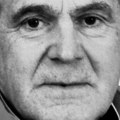 Umro Čika Dule (80)