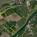 Nakon izmene propisa zakazana elektronska sednica o nacrtu plana za EXPO kompleks i Nacionalni stadion