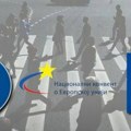 Nacionalni konvent o Evropskoj uniji povodom projekta „Jadar“