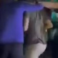 Uhapšeno 18 osoba zbog napada na studenta Pavlovića Snimak razotkrio da je sve bilo organizovano