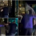 Uhapšeno 18 osoba zbog napada na studenta Pavlovića Snimak razotkrio da je sve bilo organizovano