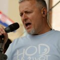 On će zaraditi milione evra, a muzičarima nudi „siću“: Tompsonu pred koncert u Zagrebu otkazali članovi benda