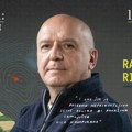 Ratko Ristić za serijal „Litijum – stručnjaci govore“: „Ne smemo od doline Jadra napraviti još jedan Bor“