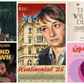 Pet filmova koje ne smete propustiti na Balkanskom festivalu filmske režije
