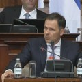 Je li ovo znak da će na jesen izbori: Mali najavio vanredno povećanje minimalca