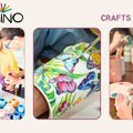 Novi Sad: Kreativno-edukativni centar "Kreatino" (AUDIO)