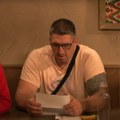 Sve je spremno za finale Farme 8! Svi pričaju o plasmanu, Kristijan nije favorit za prvo mesto