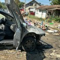 Većinu stvari sa ovog spiska mnogi drže u automobilu, a to može da bude fatalna greška: Zbog toga su mnogi izgoreli