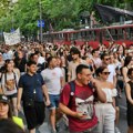 Studenti u blokadi otkrili koja će biti glavna poruka velikog protesta 28. juna u Beogradu