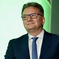 Jovanović saopštio najnovije podatke o izvozu usluga u IKT sektoru