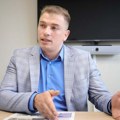 Arsenijević: Svečlja mi već presudio, jedva čekam da dokažem svoju nevinost
