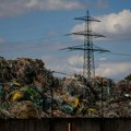 Dok se planeta zagreva, korporacije se hlade od svojih obećanja