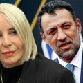 "Ako to uradi uništiće se" Ana Divac otkrila nove detalje, evo u kakvom je stanju Vlade - Moli ga da promeni odluku: Tvrdoglav…