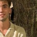 Vatrogasci pronašli telo Andrije (19): Ceo Nikšić tragao dva dana za njim