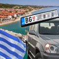 Srbi već plaćaju kazne u Grčkoj: Za pojas 350 evra, a za ovaj prekršaj se može čak i u zatvor
