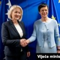EU prijeti BiH 'sankcijama' zbog političkog nemara