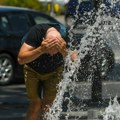 RHMZ izdao 2 važna upozorenja: Evo kad u Srbiji kreće nov toplotni talas, a kad se očekuju nepogode