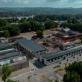 Kako je Novi Sad od Evropske prestonice kulture stigao do UNESKO titule Ambiciozno i hrabro ka svetu