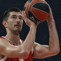 Време је - Велики одлазак са Малог Калемегдана