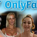 Da li je OnlyFans legalan biznis u Srbiji: Kreatorke zarađuju i do 129.000 evra mesečno, a šta kažu stručnjaci