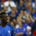 Legendarni francuz na novom početku: Pogba sanja o povratku u reprezentaciju Francuske