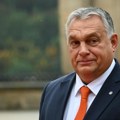 Orban: Zelenski hoće da nas ostavi bez jeftine energije