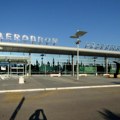 Ruskinja uhapšena u Podgorici: Uhvaćena na aerodromu sa lažnim pasošem Meksika