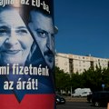 Nova svađa Budimpešte i Kijeva: Msp Mađarske pozvao ukrajinskog ambasadora zbog smrti Mađara tokom mobilizacije