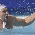 Mandić: "Zaboravljamo Južnu Afriku, zlato iz Pariza nam podiglo samopouzdanje!"