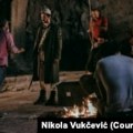 'Obraz' je ogledalo naše savjesti, crnogorski reditelj Nikola Vukčević o nagrađenom filmu