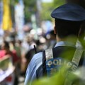 Bivši sumo rvač uhapšen zbog navodnog seksualnog napada i pljačke u Tokiju
