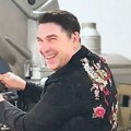 Miroslav Mogorović novi programski direktor Festa
