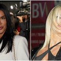 Blam blamova - na koncertima Ivane Bum i Marine Visković jedva 100 ljudi: Pukle ko zvezčka u Crnoj Gori